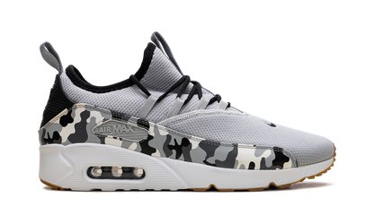 Air Max 90 EZ "Camo" AO1745 006