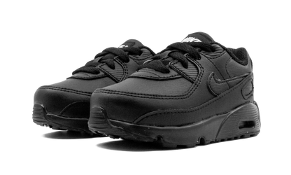 Air Max 90 (TD) "Triple Black" CD6868 001