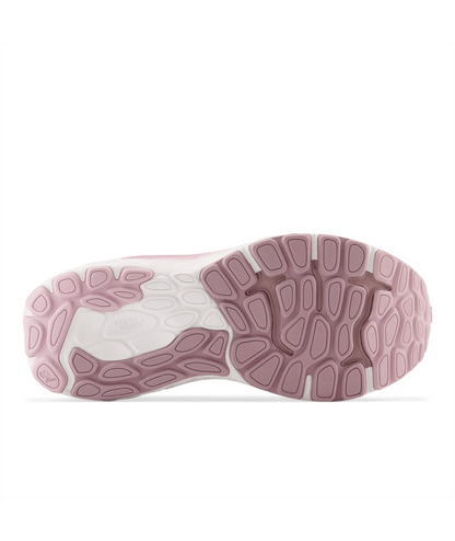 New Balance Womens X 860v13 - Violet (W860C13)