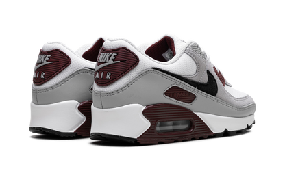 Air Max 90 "Dark Team Red'" FN6958 101