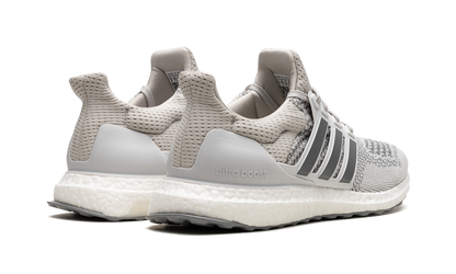 ADIDAS ULTRABOOST 1.0 WMNS "Grey" HQ4205