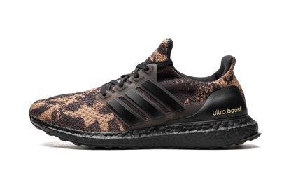 ULTRABOOST 5.0 DNA WMNS "Bleach Dye Pack" GX9328