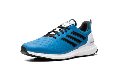 Copa UltraBoost DNA "Charlotte FC" HQ5904
