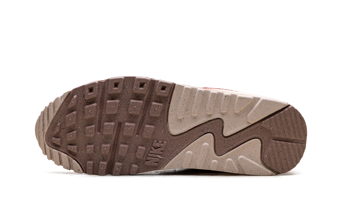 Air Max 90 WMNS "Makeup Kit" HQ1783 100