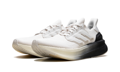 Y-3 Ultraboost 5 Price "Beige / Orbit Grey / Black" JR6648
