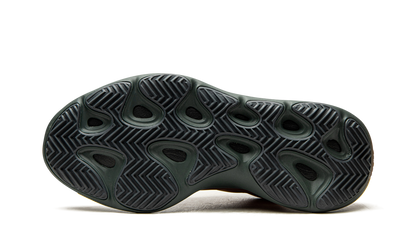 Yeezy 700 V3 "Copper Fade" GY4109