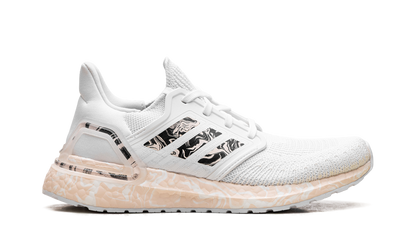 Ultraboost 20 "Glam Pack" FW5721