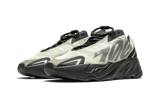 Yeezy Boost 700 MNVN "Bone" FY3729