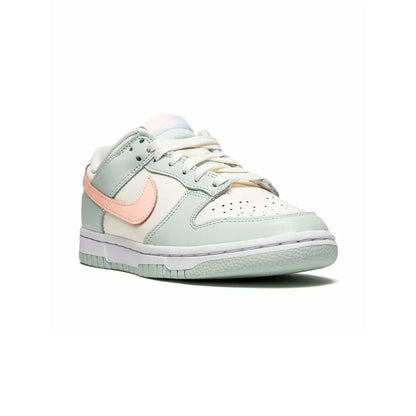 Dunk Low 'Barely Green' W