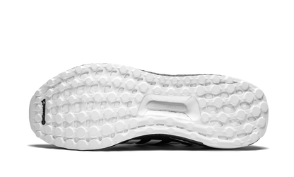 UltraBOOST "Orca" G28965