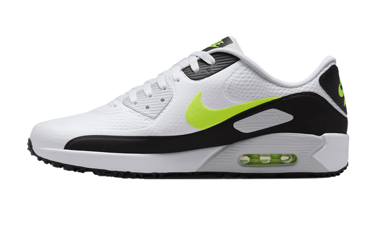 Air Max 90 Golf "Hot Lime" HV9305 103