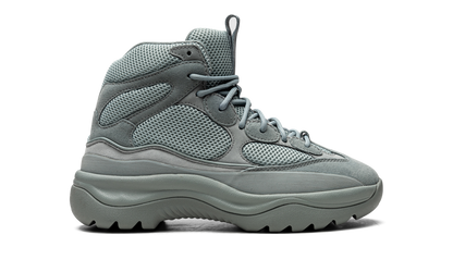 Yeezy Season 7 Desert Boot "House Blue" YZ7MF7003.202