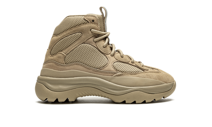 Yeezy Desert Boot "Taupe" YZ7WF7003.214