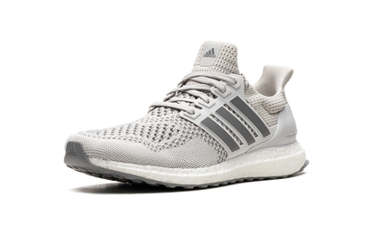 ADIDAS ULTRABOOST 1.0 WMNS "Grey" HQ4205