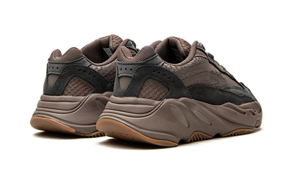 Yeezy Boost 700 V2 "Mauve" GZ0724