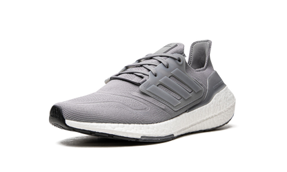Ultraboost 22 "Grey Three" GX5460