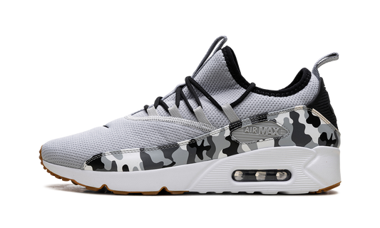 Air Max 90 EZ "Camo" AO1745 006