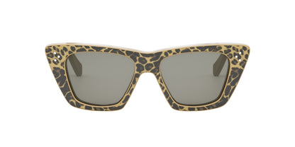 CELINE Bold 3 Dots CL40187I Square