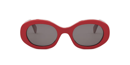Celine Triomphe CL40194U Square