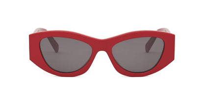 Celine Triomphe CL40308U Square