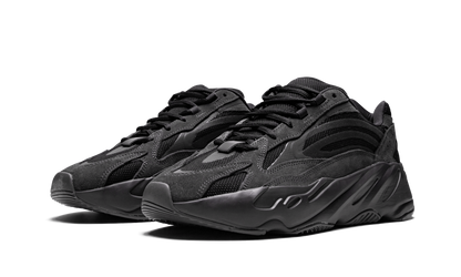 Yeezy Boost 700 V2 "Vanta" FU6684