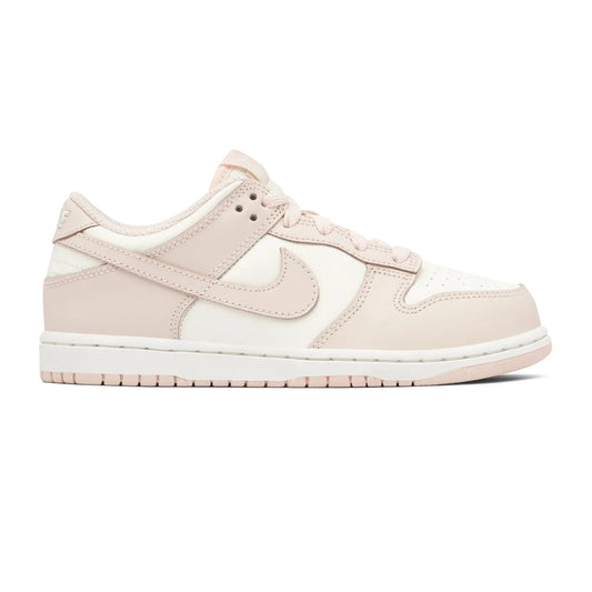Nike Dunk Low SP 'Orange Pearl' PS (2021)