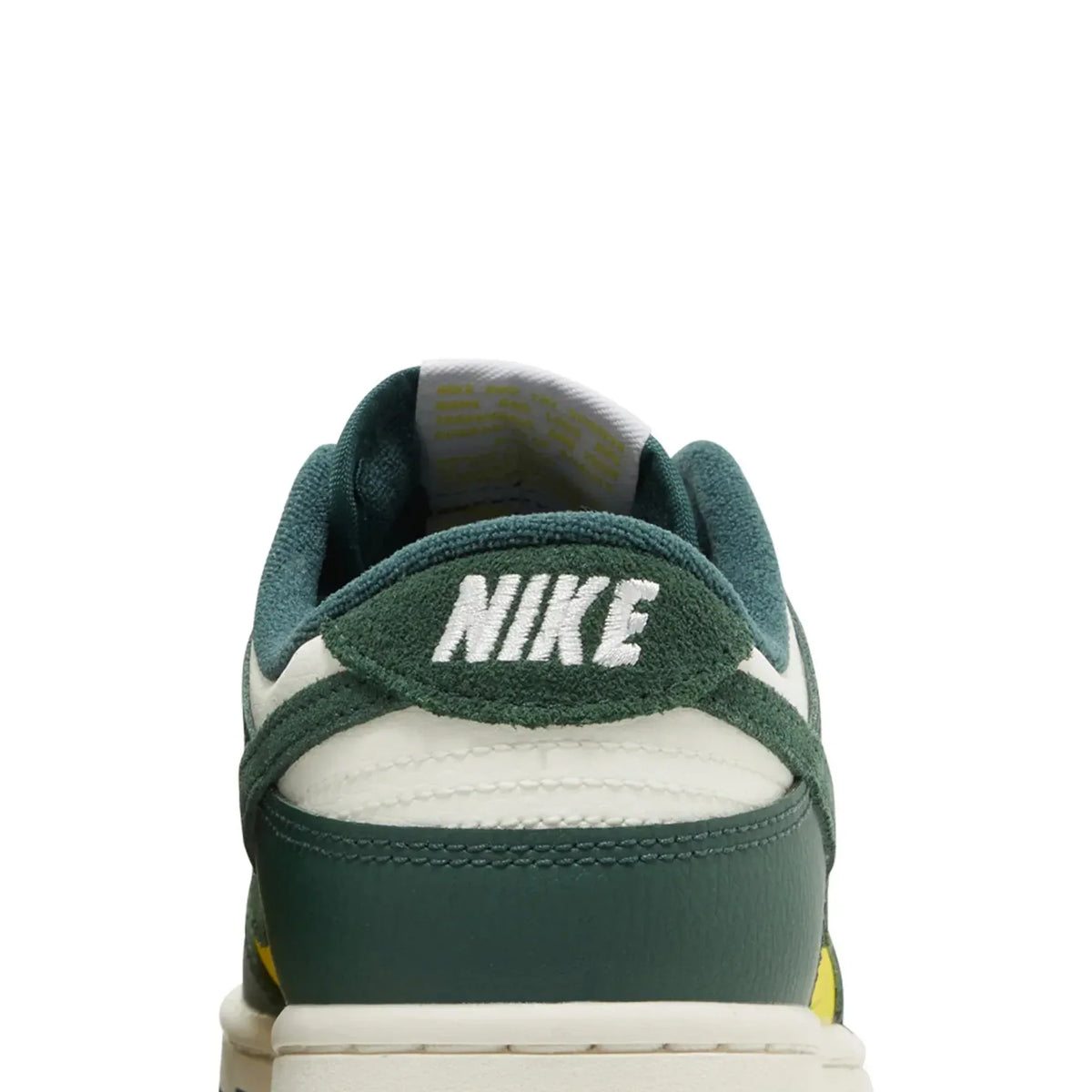 Nike Dunk Low SE 'Noble Green' Women's (2023)
