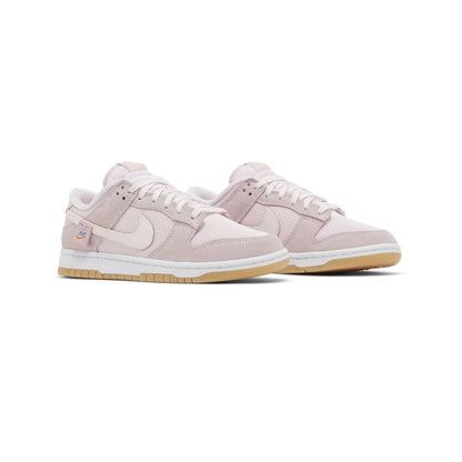 Nike Dunk Low 'Teddy Bear' Women's (2022)