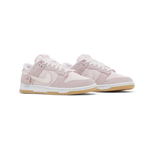 Nike Dunk Low 'Teddy Bear' Women's (2022)