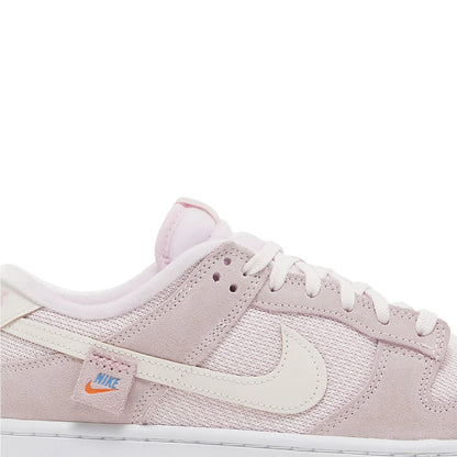 Nike Dunk Low 'Teddy Bear' Women's (2022)