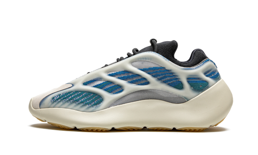 Yeezy 700 V3 "Kyanite" GY0260