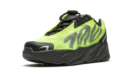 Yeezy Boost 700 MNVN KIDS "Phosphor" FY3724