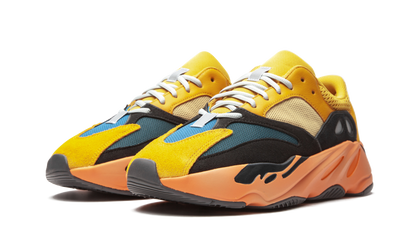 Yeezy Boost 700 "Sun" GZ6984