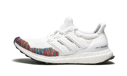 UltraBOOST LTD BB7800