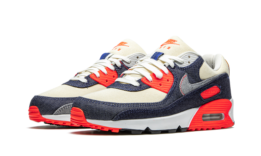 AIR MAX 90 DHM "Denham" CU1646 400