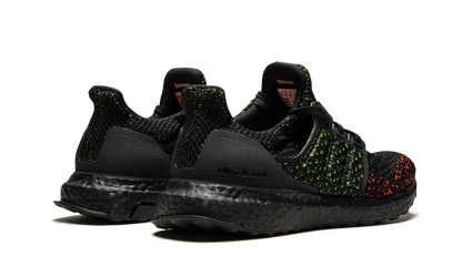 UltraBOOST Clima PS "Core Black" B43507