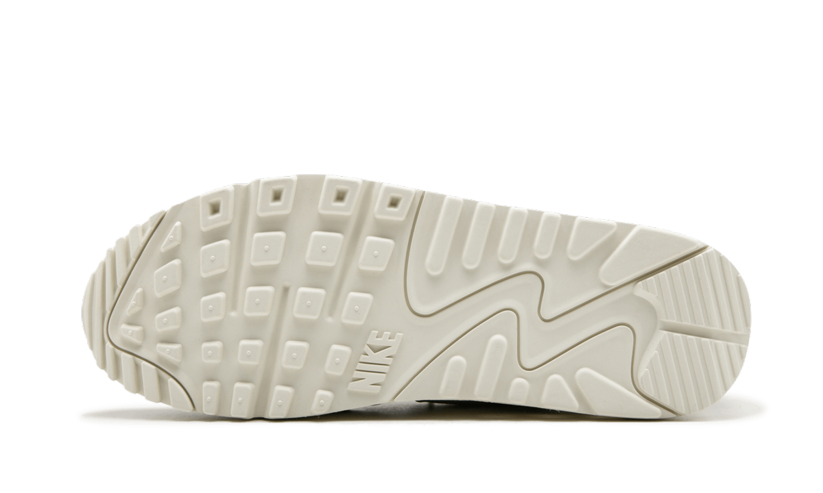 AIR MAX 90 PINNACLE MNS WMNS "tan" 839612 005