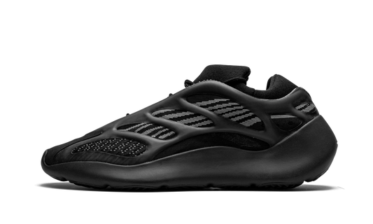 Yeezy 700 V3 "Alvah" H67799
