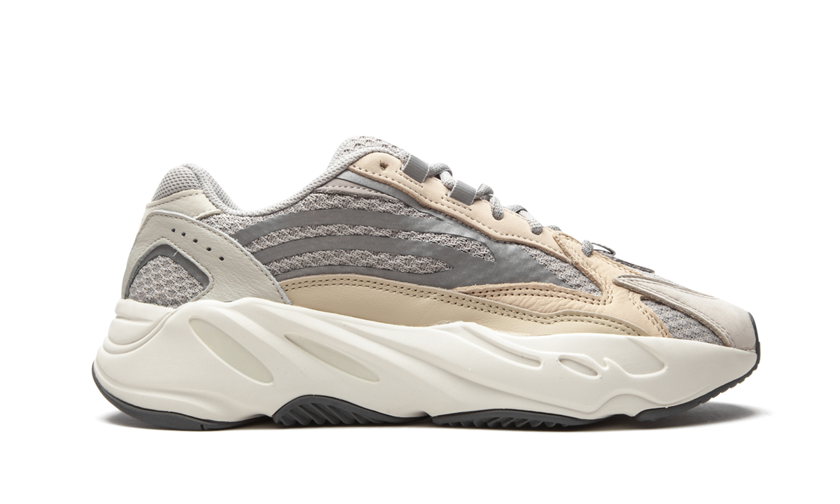 Yeezy Boost 700 V2 "Cream" GY7924