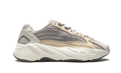 Yeezy Boost 700 V2 "Cream" GY7924