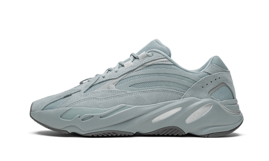 Yeezy Boost 700 V2 "Hospital Blue" FV8424