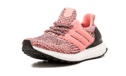 ULTRABOOST WMNS "Salmon" S80686