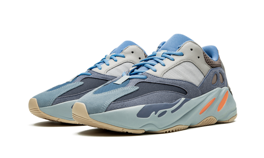 Yeezy Boost 700 "Carbon Blue" FW2498