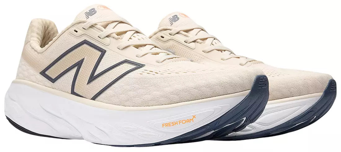 Mens 1080v14 - SEA SALT (Narrow)