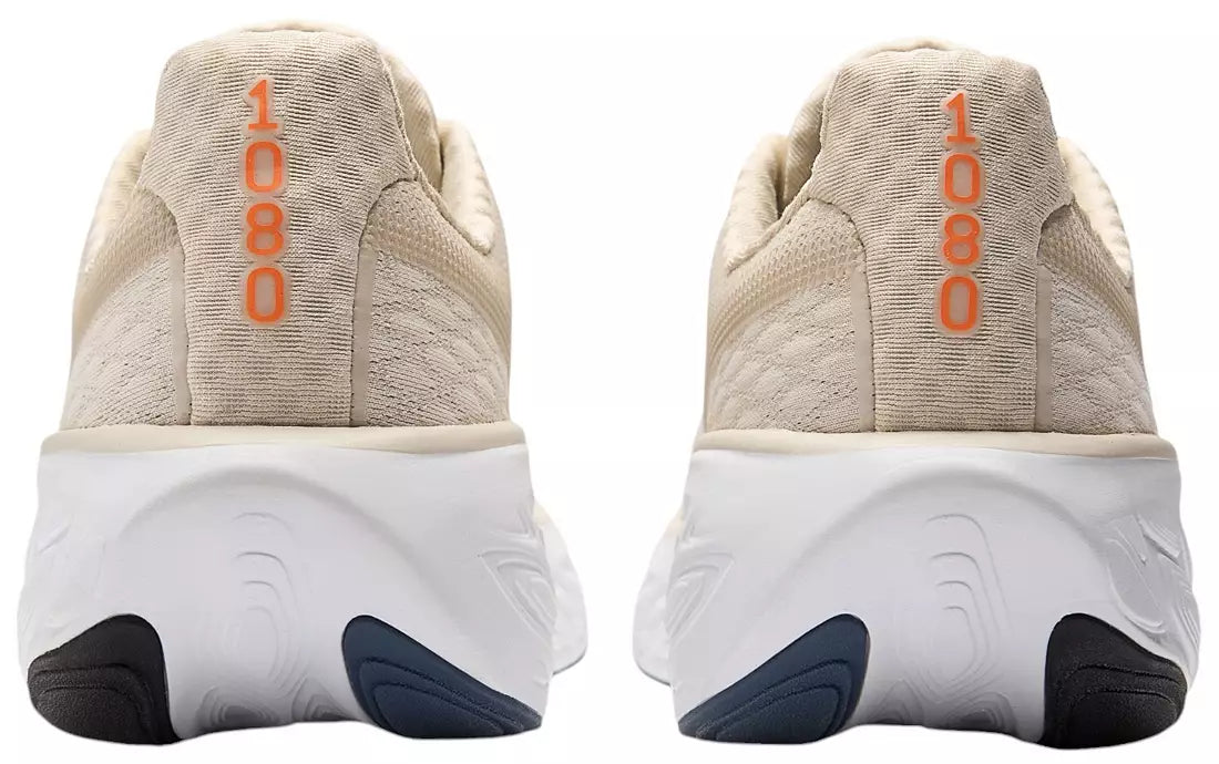 Mens 1080v14 - SEA SALT (Extra Wide)