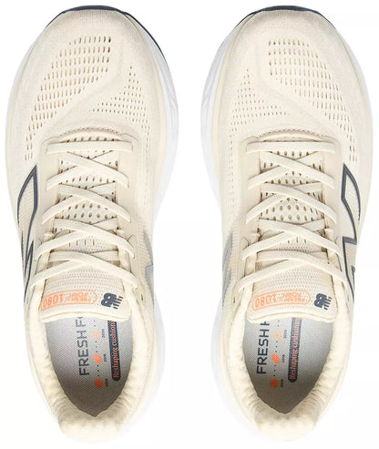Mens 1080v14 - SEA SALT (Narrow)