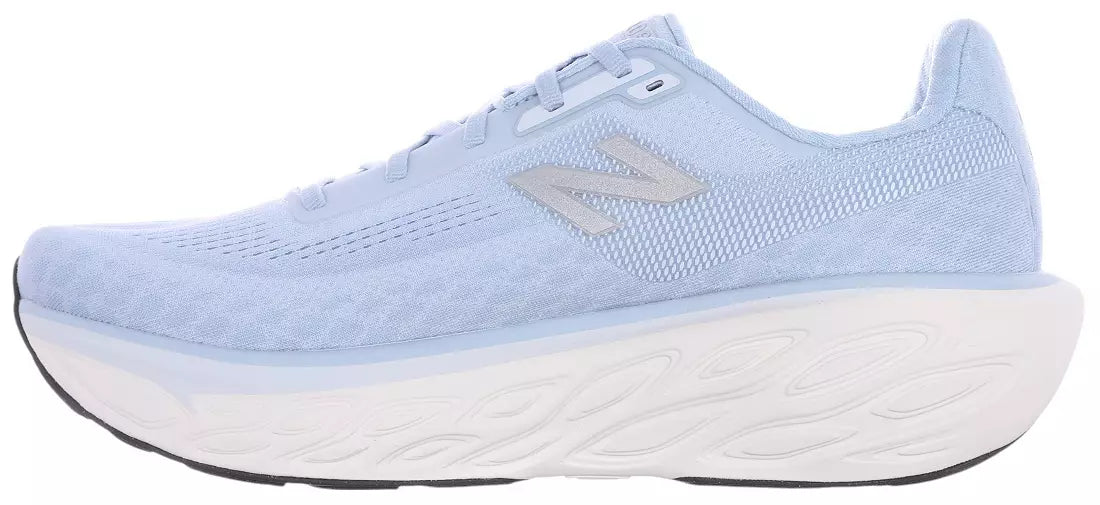 Mens 1080v14 - LIGHT CHROME BLUE (Extra Wide)