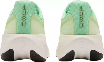 Mens 1080v14 - ELECTRIC JADE (Wide)