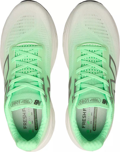 Mens 1080v14 - ELECTRIC JADE