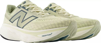 New Balance Mens 1080v14 - PALE MOSS